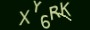 validcode