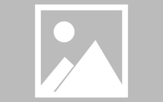 张家口网站架构搭建方案模板（网站架构图模板）